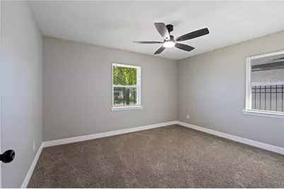 2410 Huntington Drive, Pasadena, TX 77506 - Photo 9