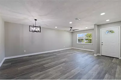 2410 Huntington Drive, Pasadena, TX 77506 - Photo 3