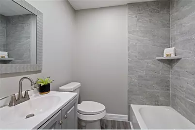 2410 Huntington Drive, Pasadena, TX 77506 - Photo 11