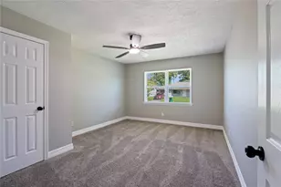2410 Huntington Dr, Pasadena, TX 77506 - Photo 7