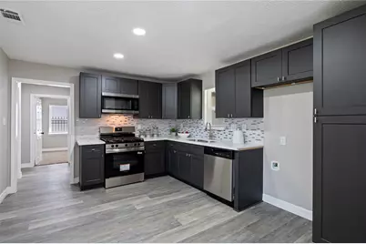 2410 Huntington Drive, Pasadena, TX 77506 - Photo 5