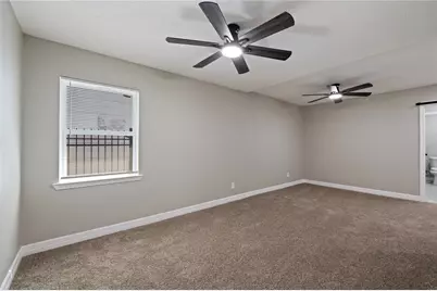 2410 Huntington Drive, Pasadena, TX 77506 - Photo 13