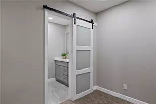 2410 Huntington Dr, Pasadena, TX 77506 - Photo 17