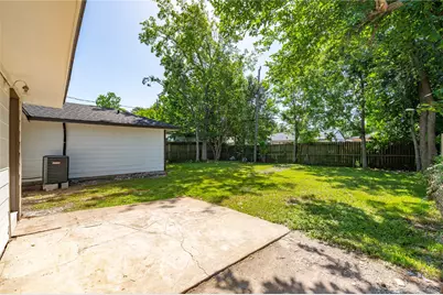 2410 Huntington Drive, Pasadena, TX 77506 - Photo 21