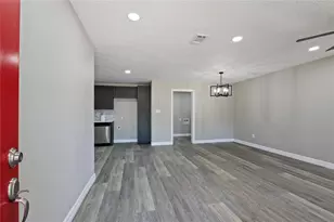 2410 Huntington Dr, Pasadena, TX 77506 - Photo 3