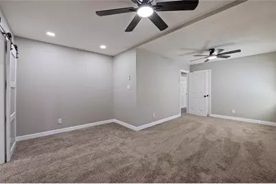 2410 Huntington Drive, Pasadena, TX 77506 - Photo 15