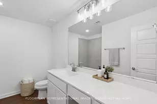 958 Garden Path Dr, Willis, TX 77378 - Photo 11