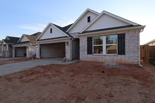958 Garden Path Dr, Willis, TX 77378 - Photo 7