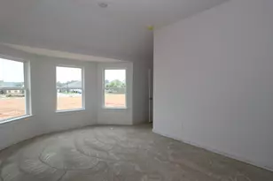 958 Garden Path Dr, Willis, TX 77378 - Photo 5