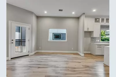 1122 W 16th Street #C, Houston, TX 77008 - Photo 13