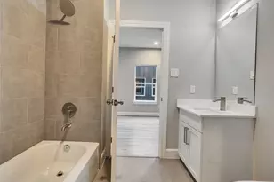 1122 W 16th St, Houston, TX 77008 - Photo 29