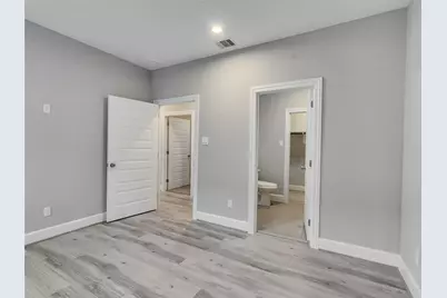 1122 W 16th Street #C, Houston, TX 77008 - Photo 27