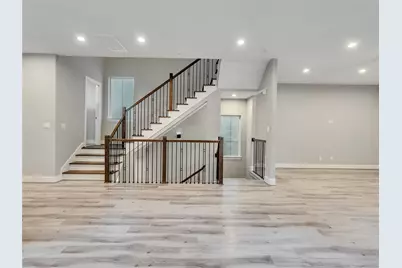 1122 W 16th Street #C, Houston, TX 77008 - Photo 15