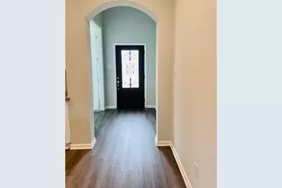 1749 Cindy Lane, Conroe, TX 77304 - Photo 25