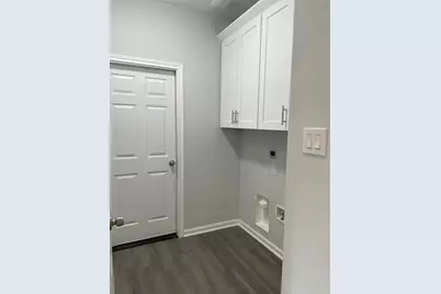 1749 Cindy Lane, Conroe, TX 77304 - Photo 13