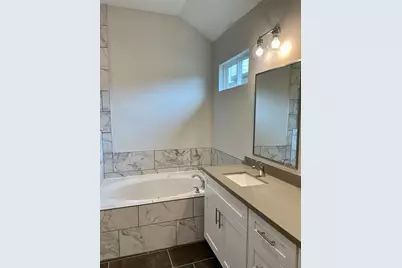 1749 Cindy Lane, Conroe, TX 77304 - Photo 21