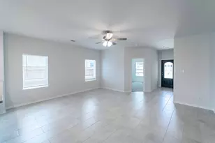 918 Alaska Cedar Dr, Crosby, TX 77532 - Photo 7