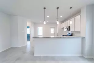 918 Alaska Cedar Dr, Crosby, TX 77532 - Photo 5