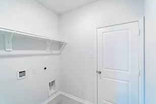 918 Alaska Cedar Dr, Crosby, TX 77532 - Photo 19