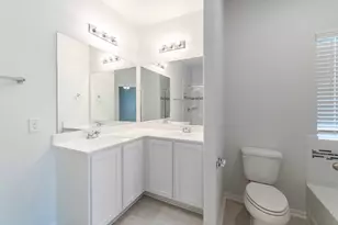 918 Alaska Cedar Dr, Crosby, TX 77532 - Photo 13