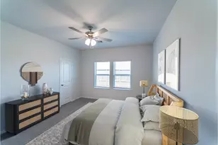 918 Alaska Cedar Dr, Crosby, TX 77532 - Photo 11