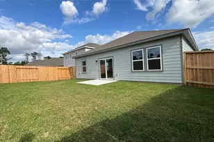 31018 Gayle Prairie Oak St, Waller, TX 77484 - Photo 17