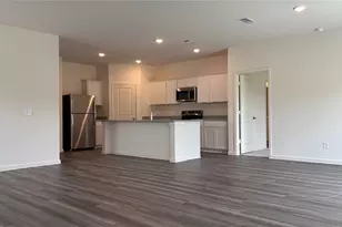 31018 Gayle Prairie Oak St, Waller, TX 77484 - Photo 15