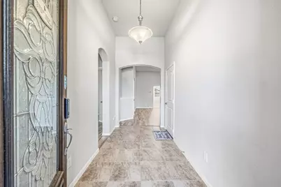 20427 Alpine Meadow Place, Richmond, TX 77407 - Photo 5