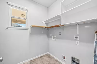 20427 Alpine Meadow Place, Richmond, TX 77407 - Photo 25