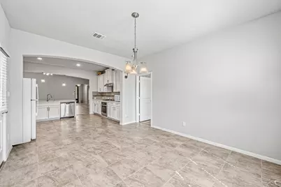 20427 Alpine Meadow Place, Richmond, TX 77407 - Photo 17