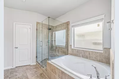 20427 Alpine Meadow Place, Richmond, TX 77407 - Photo 23