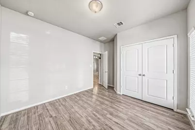 20427 Alpine Meadow Place, Richmond, TX 77407 - Photo 7