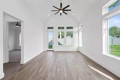 6219 Deep Gulch Drive, Richmond, TX 77469 - Photo 25