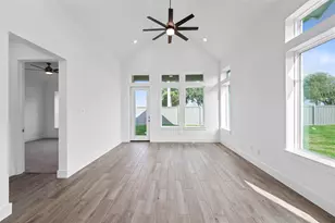 6219 Deep Gulch Dr, Richmond, TX 77469 - Photo 25