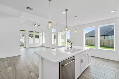 6219 Deep Gulch Drive, Richmond, TX 77469 - Photo 15