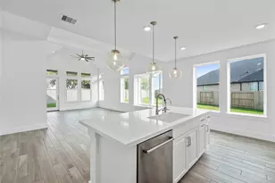 6219 Deep Gulch Dr, Richmond, TX 77469 - Photo 15