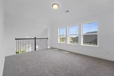 6219 Deep Gulch Drive, Richmond, TX 77469 - Photo 31