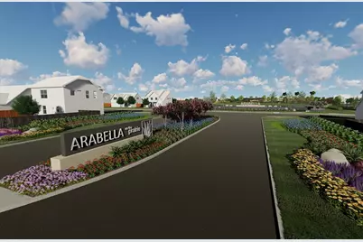 6219 Deep Gulch Drive, Richmond, TX 77469 - Photo 39