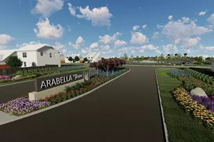 6219 Deep Gulch Dr, Richmond, TX 77469 - Photo 39