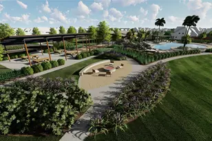 6219 Deep Gulch Dr, Richmond, TX 77469 - Photo 41