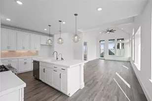 6219 Deep Gulch Dr, Richmond, TX 77469 - Photo 13