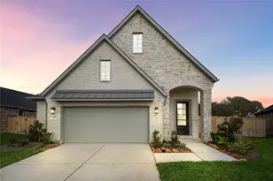 6219 Deep Gulch Dr, Richmond, TX 77469 - Photo 1