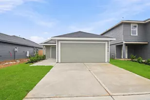 22919 Primrose Wind Ln, Hockley, TX 77447 - Photo 5