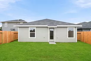 22919 Primrose Wind Ln, Hockley, TX 77447 - Photo 19