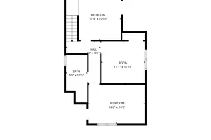 9538 Kerrwood Ln, Houston, TX 77080 - Photo 37