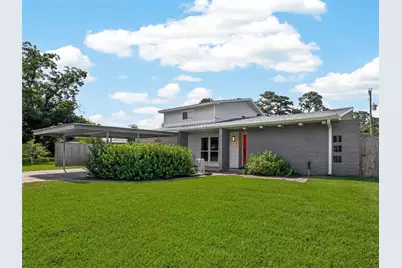 9538 Kerrwood Lane, Houston, TX 77080 - Photo 3