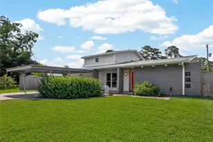 9538 Kerrwood Ln, Houston, TX 77080 - Photo 3