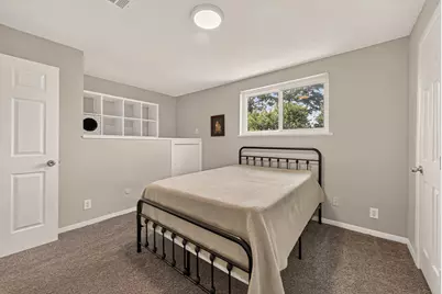 9538 Kerrwood Lane, Houston, TX 77080 - Photo 23