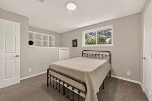9538 Kerrwood Ln, Houston, TX 77080 - Photo 23