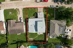 9538 Kerrwood Ln, Houston, TX 77080 - Photo 31